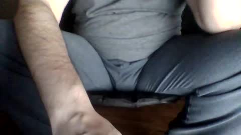 puertoricang online show from October 16, 2025, 8:26 am