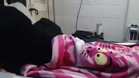 puff0169 online show from March 15, 2026, 3:56 am