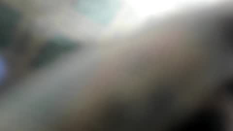 Nayaa Nay 3 online show from December 12, 2024, 11:07 am