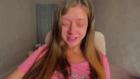 Nayaa Nay 3 online show from January 7, 2025, 3:46 am