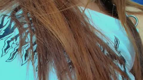 Nayaa Nay 3 online show from February 27, 2025, 12:34 pm