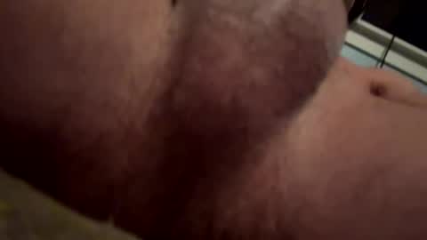 Snapshot of puffcodeak chatting on January 19, 2025, 7:25 am CocksRfun420 online show from January 19, 2025, 7:25 am