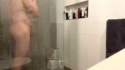 puffiest online show from January 12, 2025, 10:12 pm