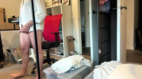 puffiest online show from February 2, 2025, 10:39 pm