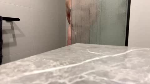 puffiest online show from September 14, 2025, 11:37 pm