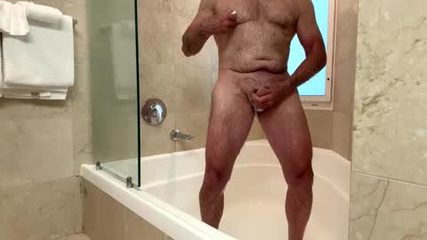 puffiest online show from September 28, 2025, 11:43 pm