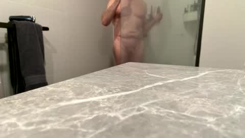 puffiest online show from November 4, 2025, 2:43 am