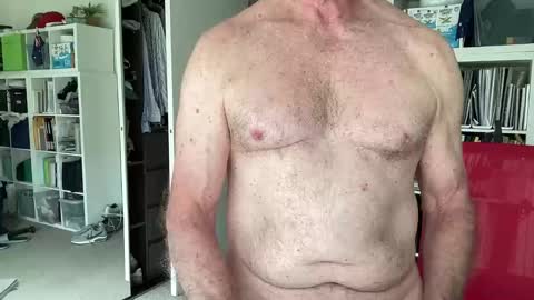 puffiest online show from March 1, 2026, 4:25 am