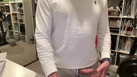 puffiest online show from April 1, 2026, 9:54 am