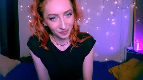 EsteticHouse online show from December 22, 2024, 12:38 pm