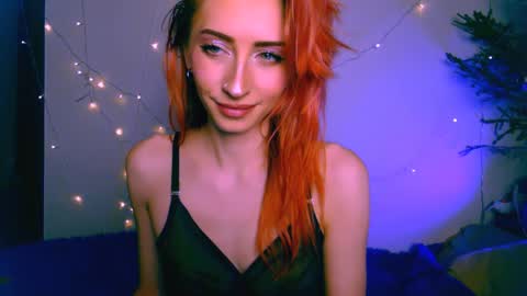 EsteticHouse online show from January 10, 2025, 4:51 pm