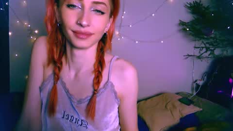 EsteticHouse online show from January 11, 2025, 12:29 pm