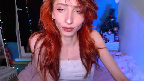 EsteticHouse online show from December 20, 2025, 5:09 pm