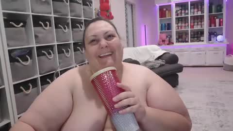 Puggie -  online show from January 23, 2025, 3:22 pm