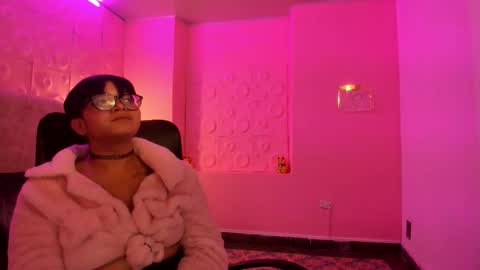 Puka online show from March 2, 2026, 5:08 am