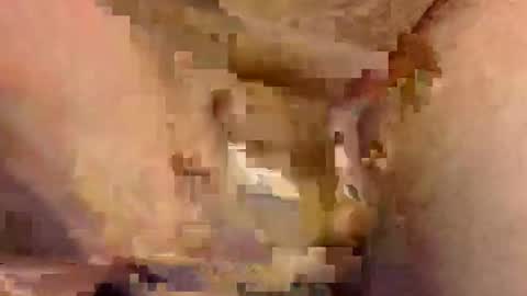 pukka554 online show from April 6, 2026, 9:27 pm