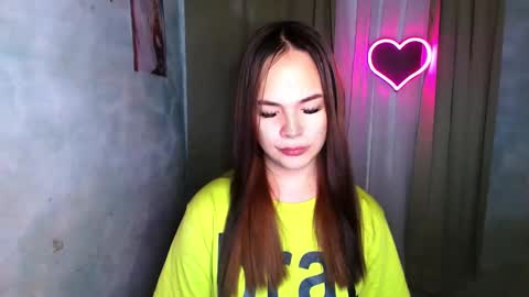 madison online show from March 10, 2026, 6:40 am