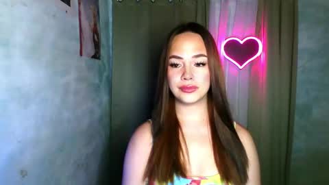 madison online show from March 24, 2026, 9:53 pm