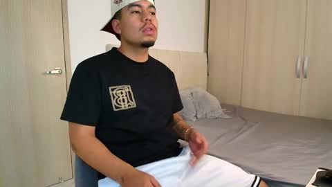 pull_bershh online show from April 20, 2026, 5:54 am