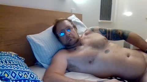 pulllin4u online show from May 15, 2026, 12:45 pm