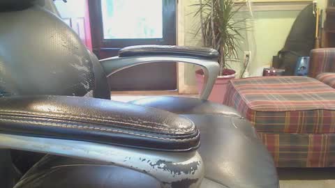 pulltoy1 online show from December 4, 2024, 4:27 pm