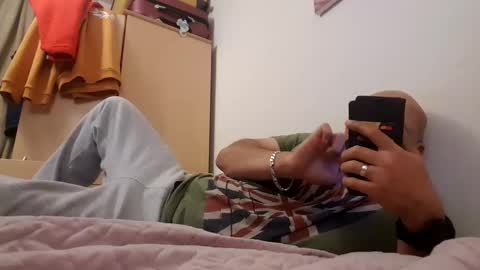 Pulp online show from December 10, 2024, 6:17 pm