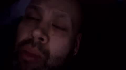 Pulp online show from December 14, 2024, 11:34 pm