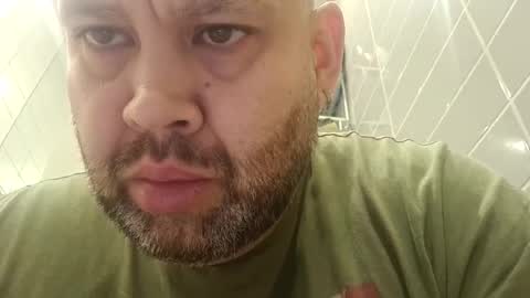 Pulp online show from December 19, 2024, 5:29 am