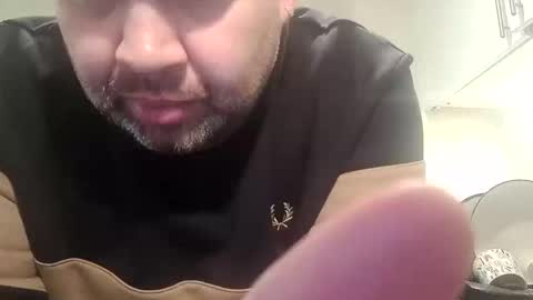 Pulp online show from January 10, 2025, 9:02 am