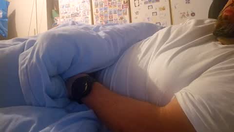 Pulp online show from November 27, 2025, 4:58 am