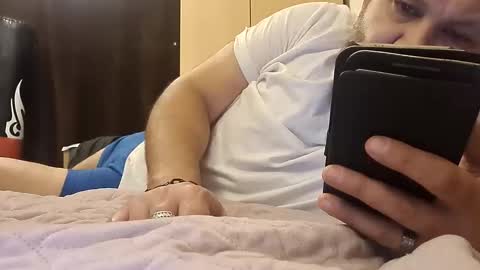 Pulp online show from January 13, 2026, 4:45 pm