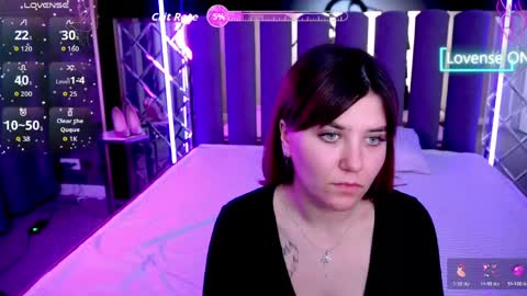 pumainstinct online show from May 6, 2026, 7:24 am