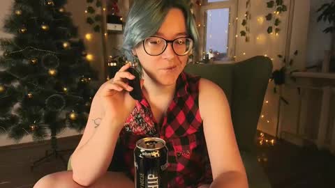 Alisa  lack of vitamin D  online show from December 6, 2024, 11:11 am