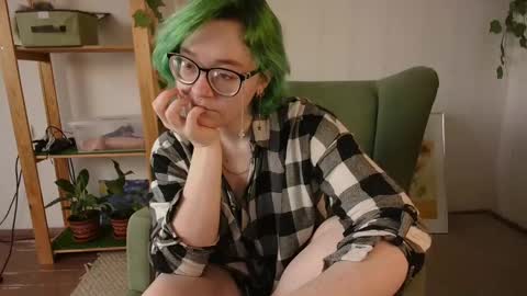 Alisa  lack of vitamin D  online show from January 5, 2025, 6:56 am