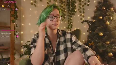 Alisa  lack of vitamin D  online show from January 9, 2025, 2:07 pm