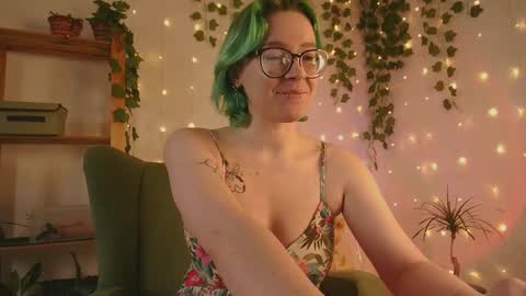 Alisa  lack of vitamin D  online show from January 13, 2025, 11:19 am