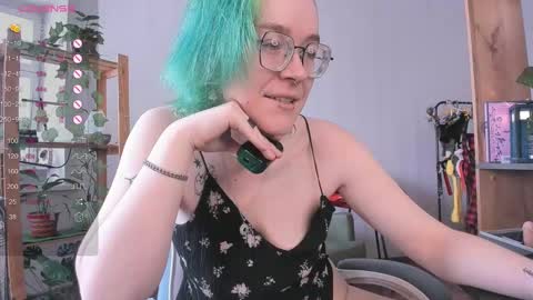 Alisa  lack of vitamin D  online show from March 10, 2025, 5:00 am