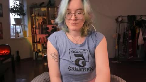 Alisa  lack of vitamin D  online show from September 30, 2025, 12:21 pm