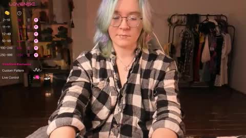 Alisa  lack of vitamin D  online show from October 2, 2025, 4:03 pm