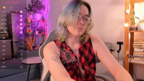 Alisa  lack of vitamin D  online show from October 17, 2025, 8:06 am