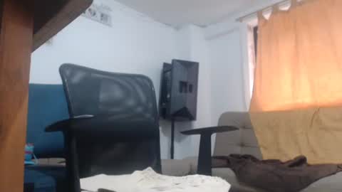 pummpummm online show from September 18, 2025, 11:45 am