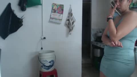 pummpummm online show from April 23, 2026, 6:43 pm