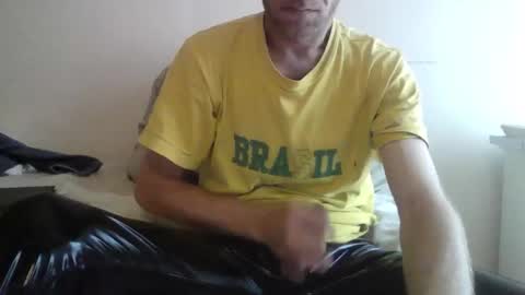 Pumpin online show from September 19, 2025, 7:54 am