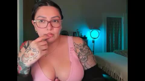 Pumpkin bunny online show from October 10, 2025, 3:38 am