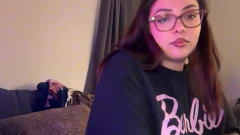 Pumpkin bunny online show from February 8, 2026, 3:54 am