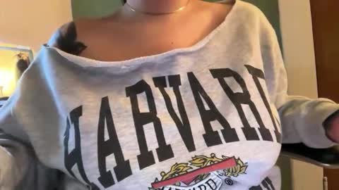 Pumpkin bunny online show from April 21, 2026, 2:48 am