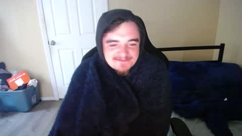 pumpkin_smash69 online show from November 3, 2025, 1:45 pm