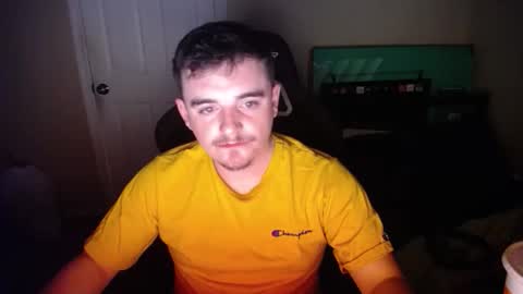 pumpkin_smash69 online show from February 10, 2026, 10:36 pm