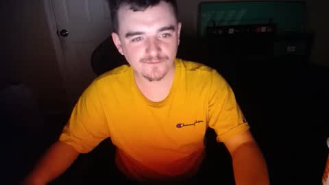 pumpkin_smash69 online show from February 11, 2026, 10:42 am