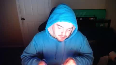 pumpkin_smash69 online show from February 15, 2026, 9:52 am